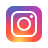social instagram