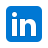 social LinkedIn