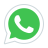 social WhatsApp